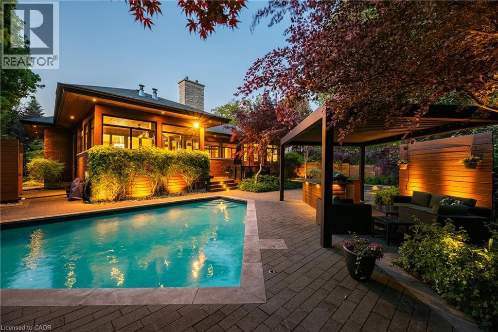 Photo of 5316 DRENKELLY Court