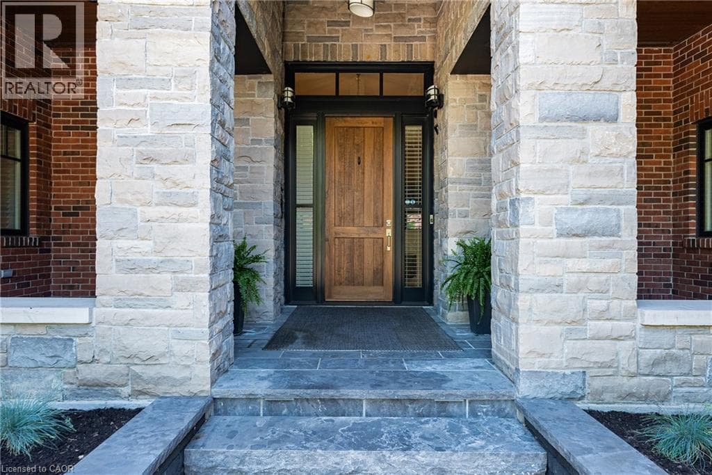 Photo of 5316 DRENKELLY Court