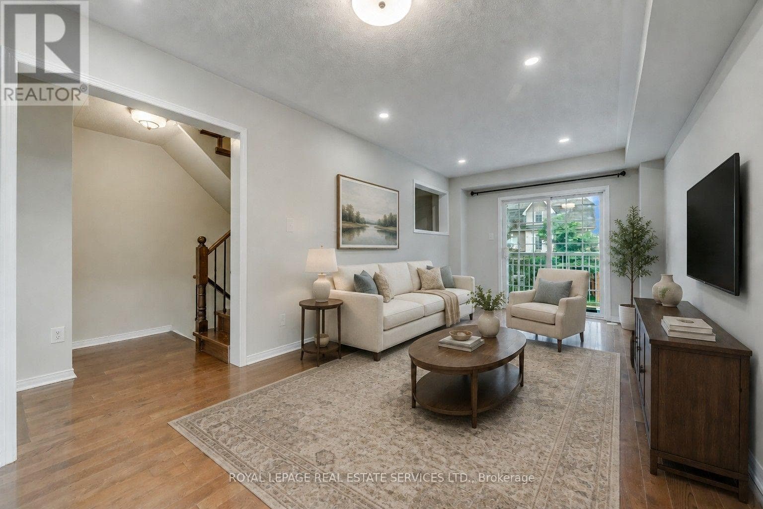 Photo of 2418 ADAMVALE CRESCENT