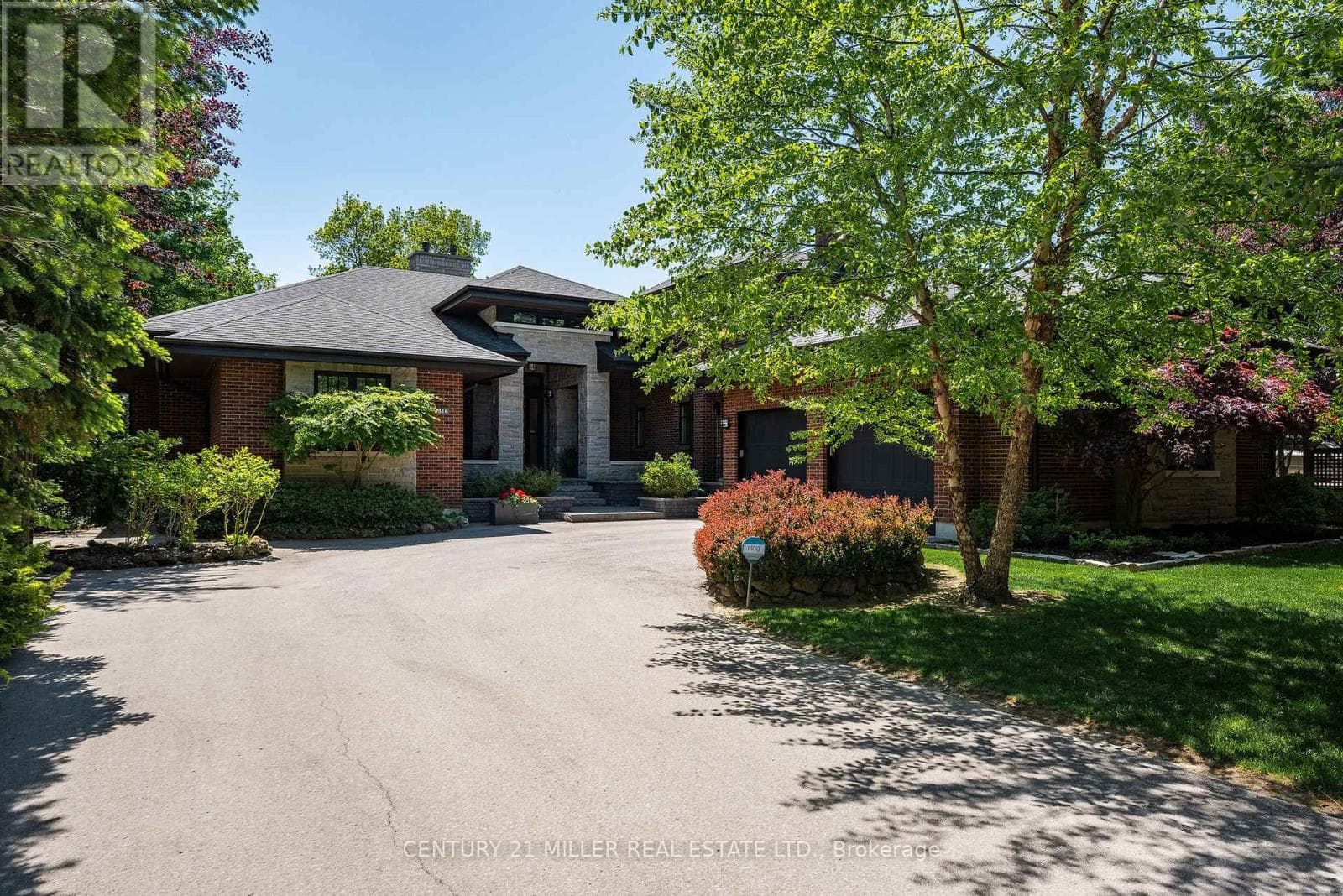 Photo of 5316 DRENKELLY COURT