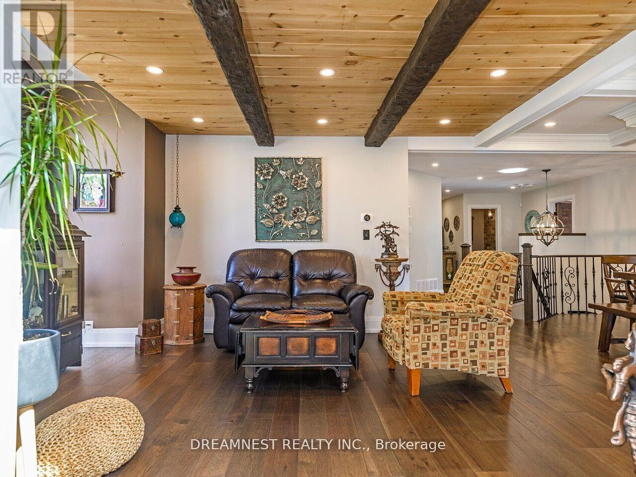 Photo of 11132 MCFARLAND COURT