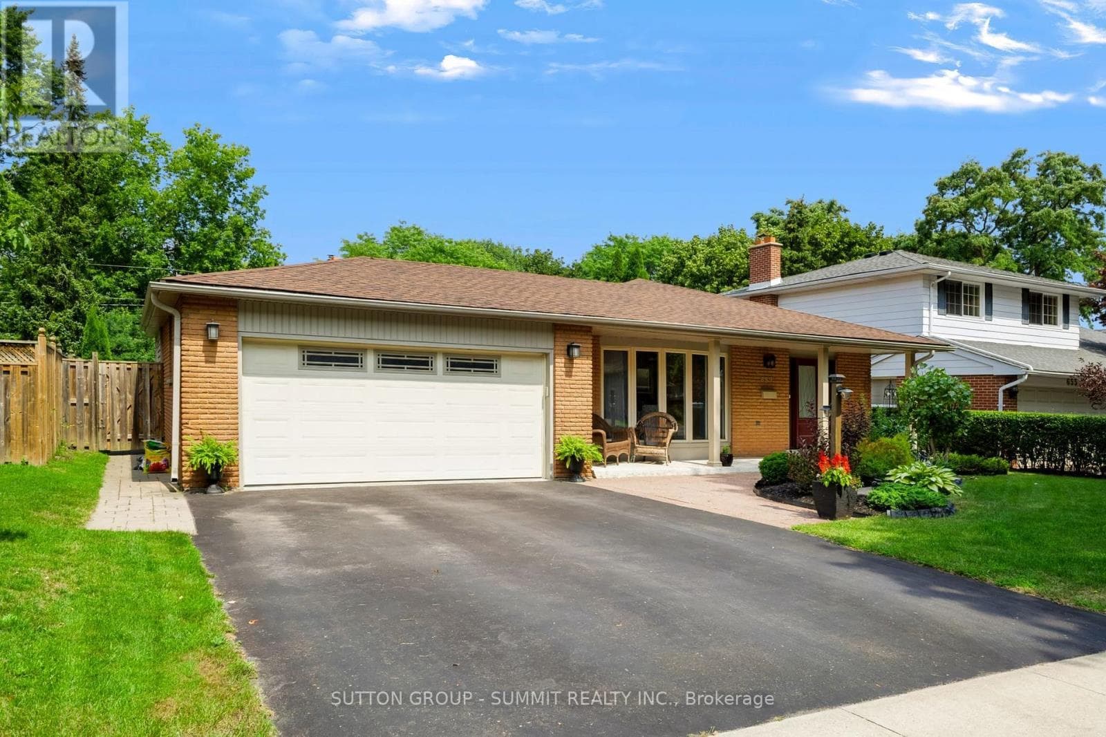 Photo of 659 CHERRYWOOD DRIVE