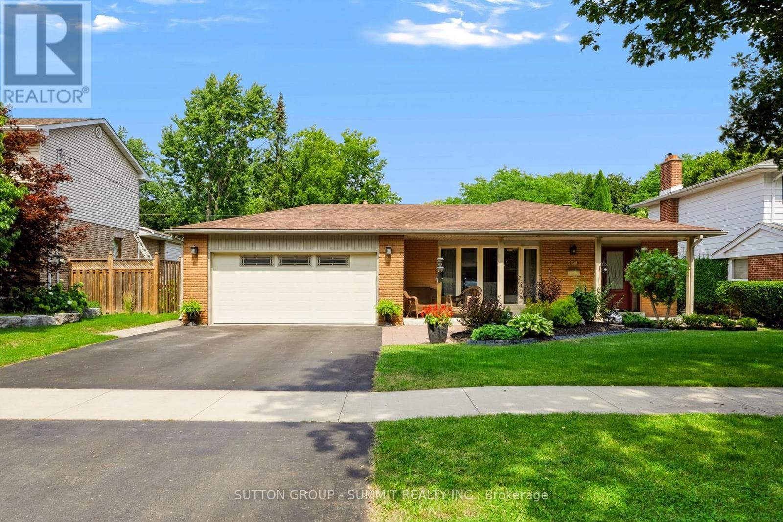 Photo of 659 CHERRYWOOD DRIVE