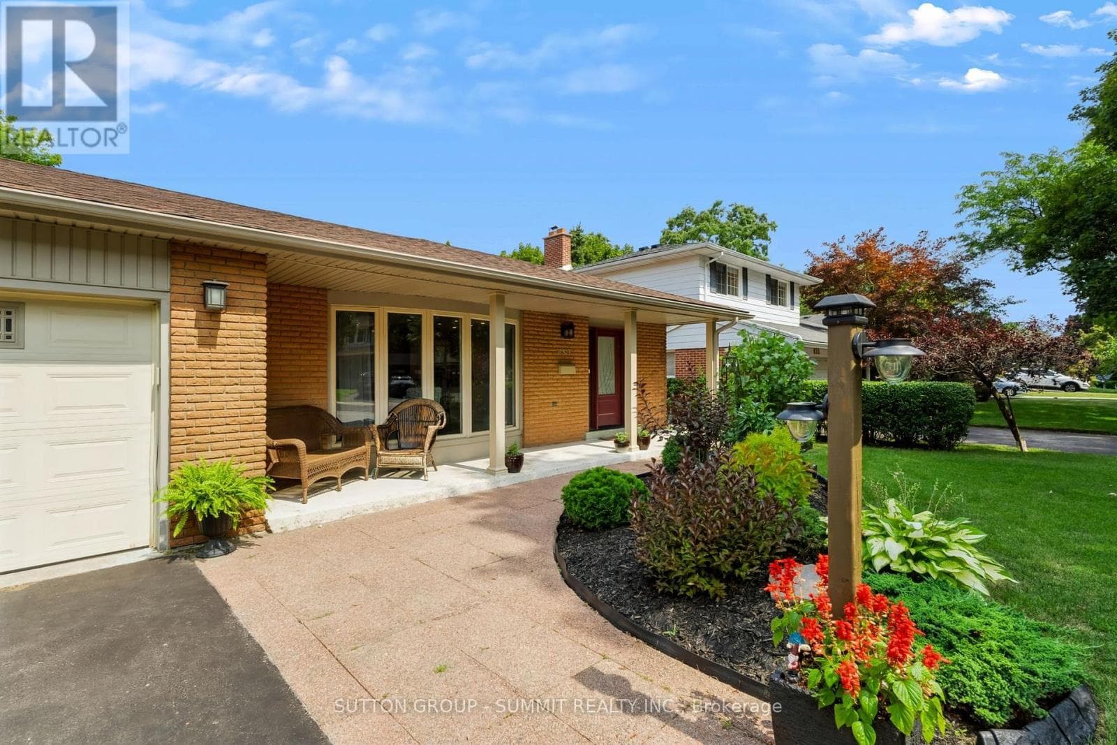Photo of 659 CHERRYWOOD DRIVE