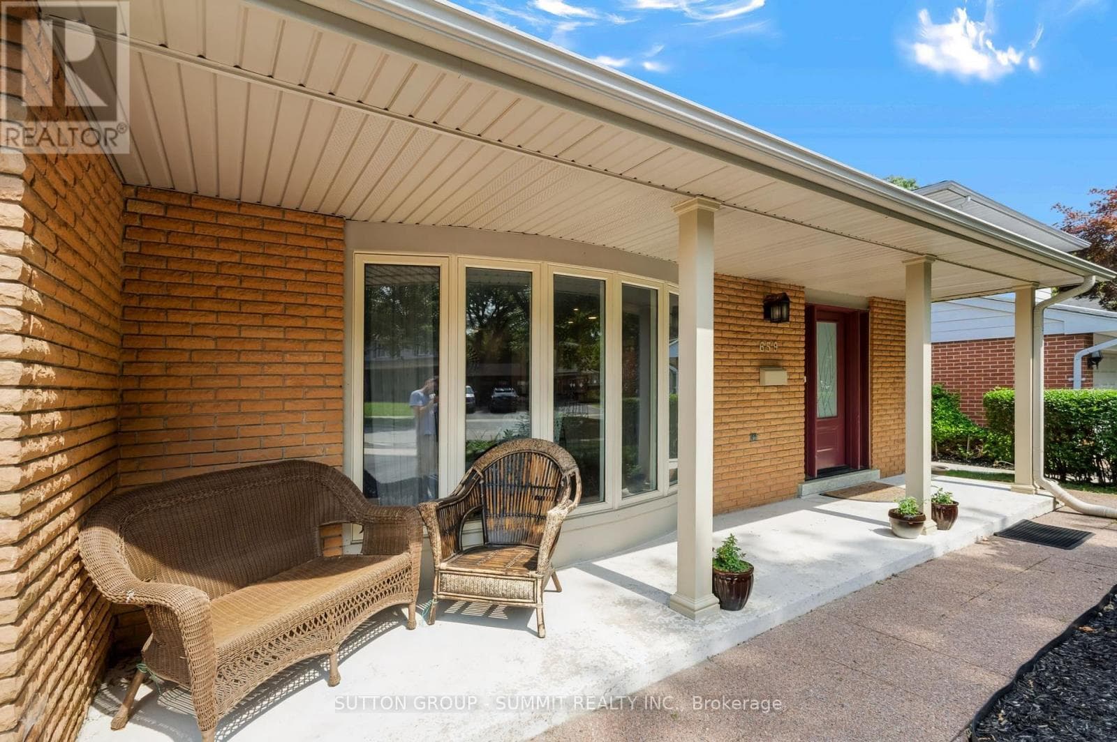 Photo of 659 CHERRYWOOD DRIVE