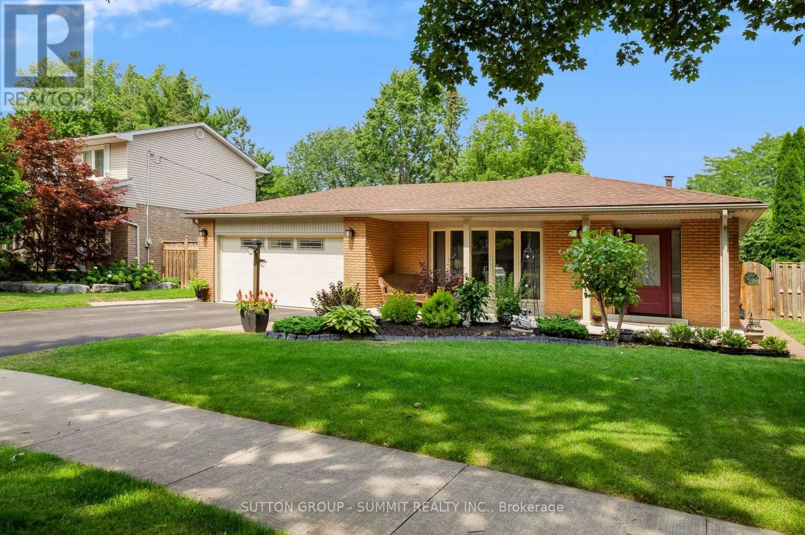 Photo of 659 CHERRYWOOD DRIVE