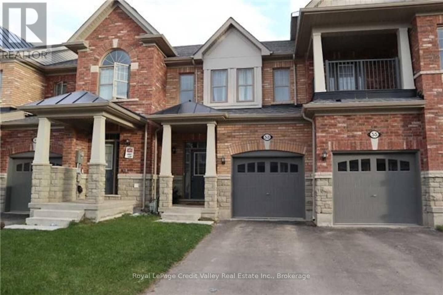 Photo of 53 HOGAN MANOR DRIVE