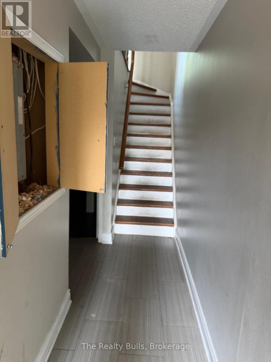 Photo of 76 - 76 SPADINA ROAD