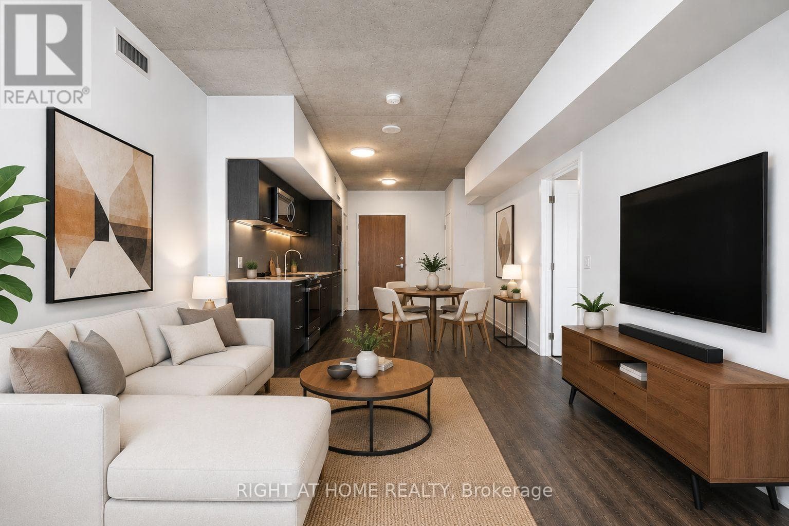 Photo of 903 - 45 BASEBALL PLACE