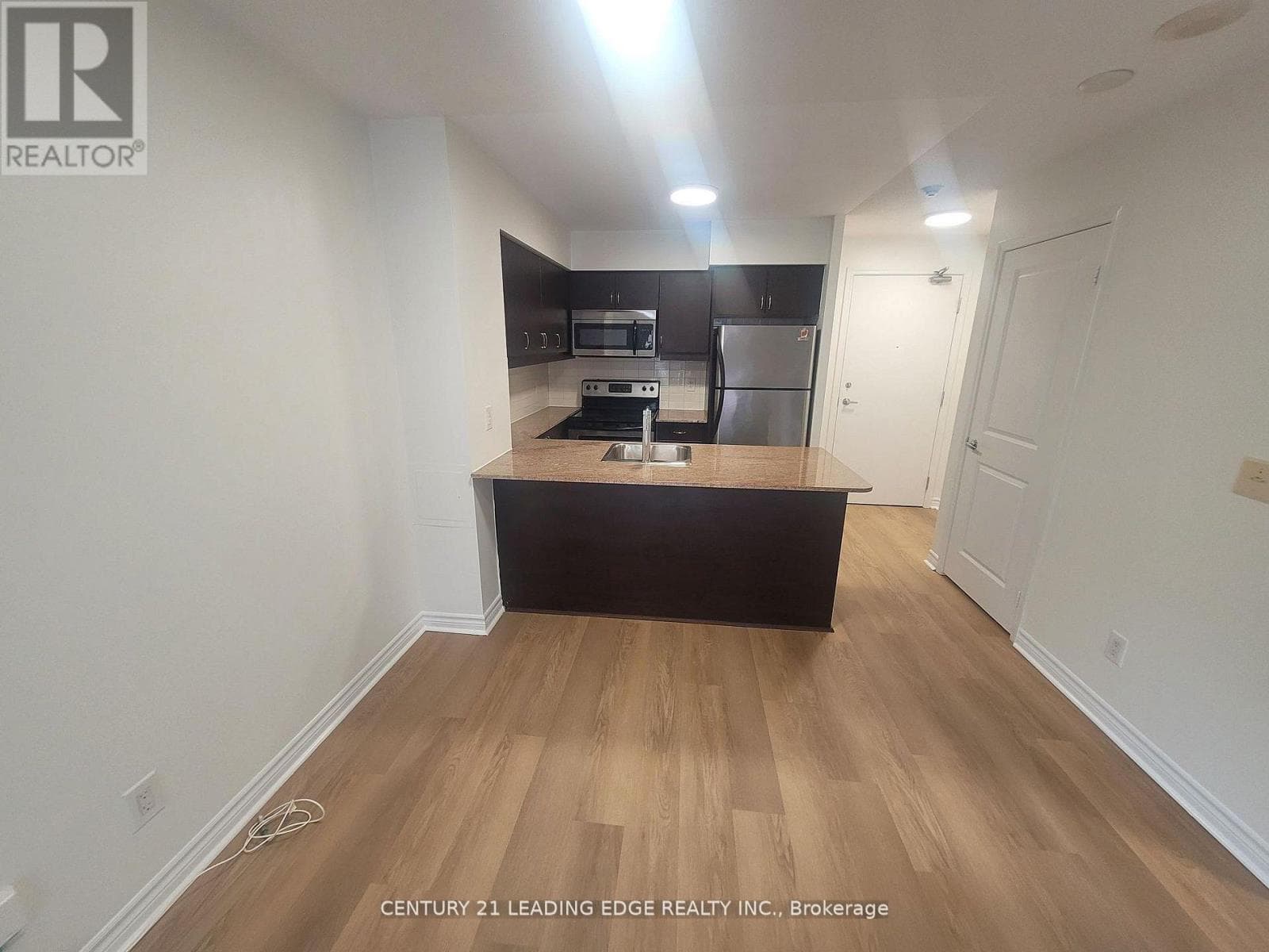 Photo of 606 - 27 REAN DRIVE