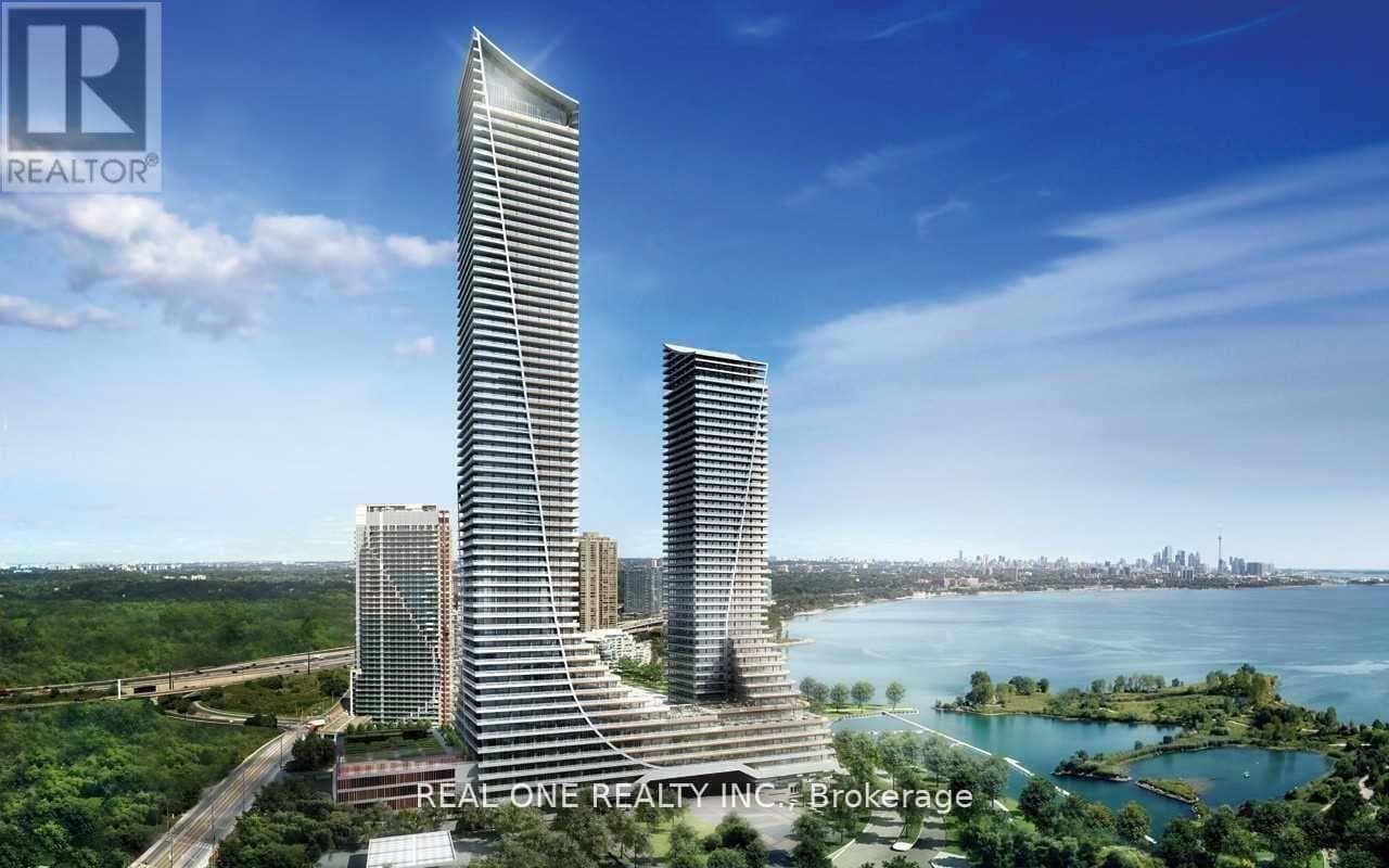 Photo of 231 - 30 SHORE BREEZE DRIVE