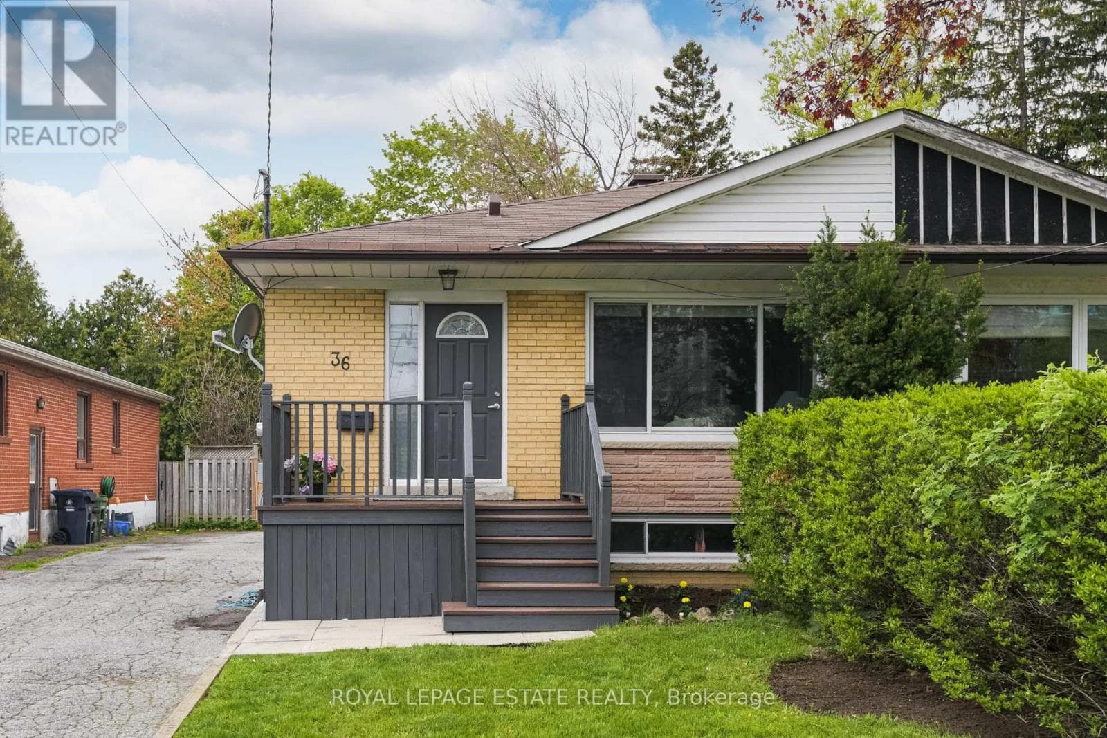Photo of 36 LINELLE STREET