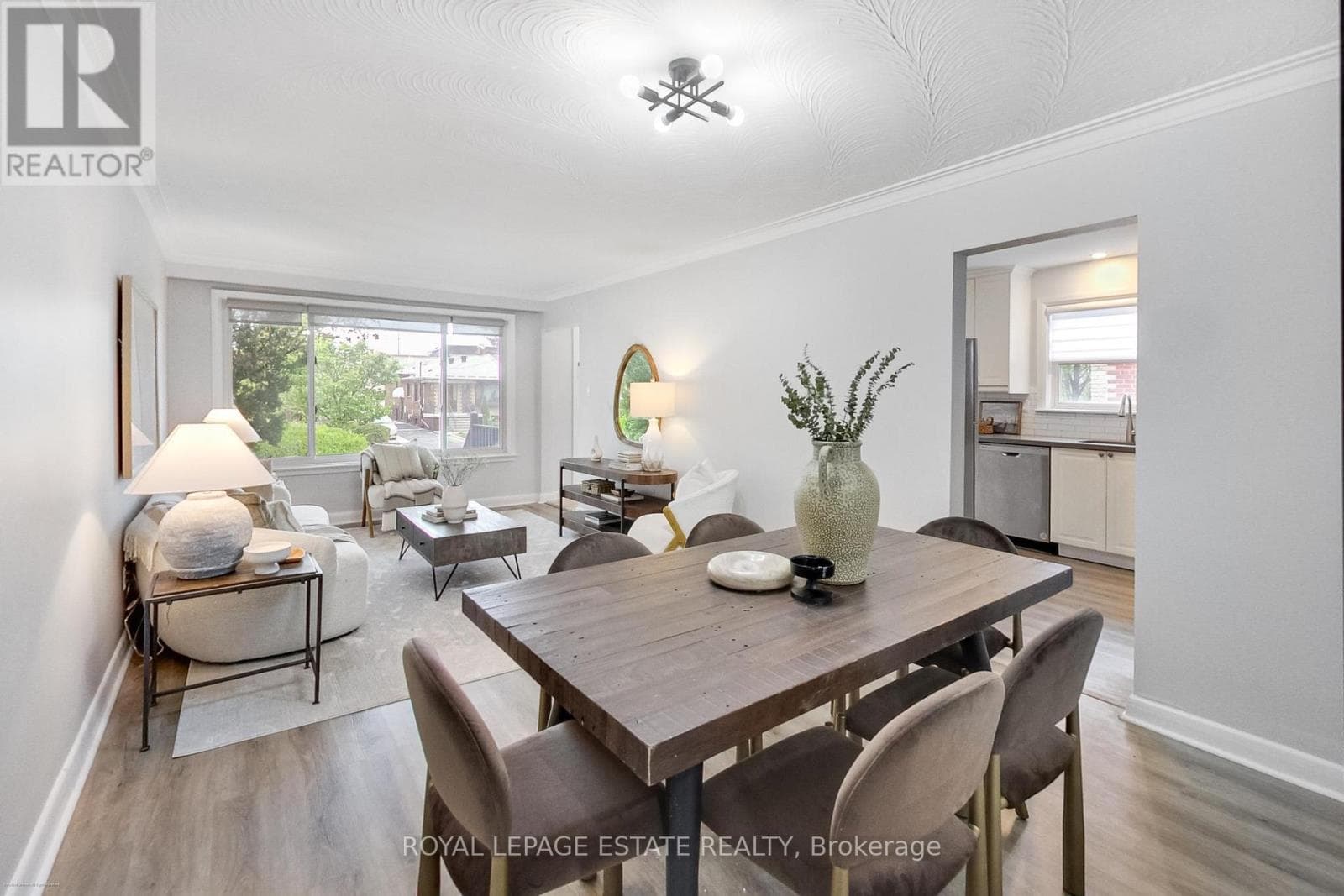 Photo of 36 LINELLE STREET