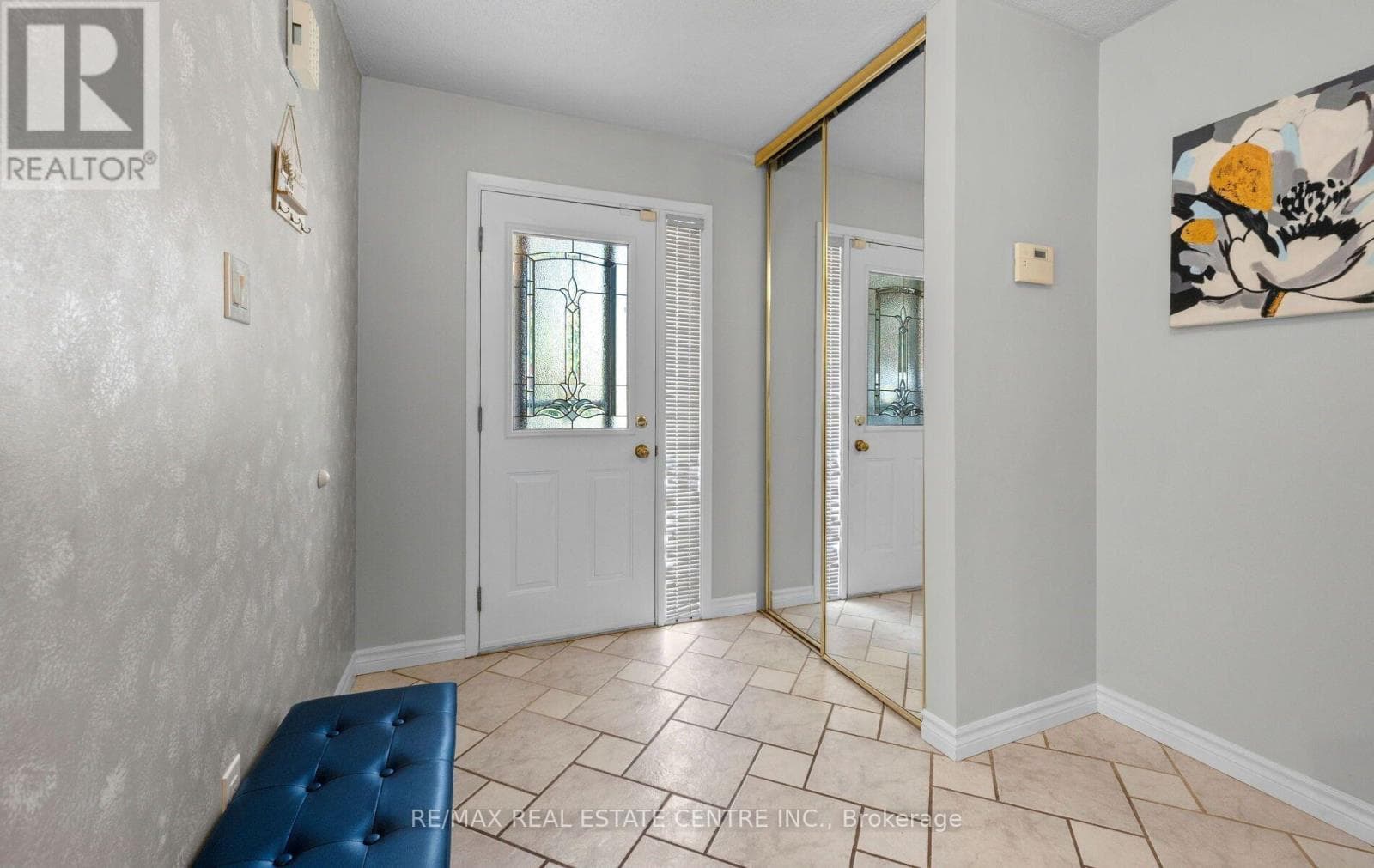 Photo of 4 ECCLESTONE DRIVE