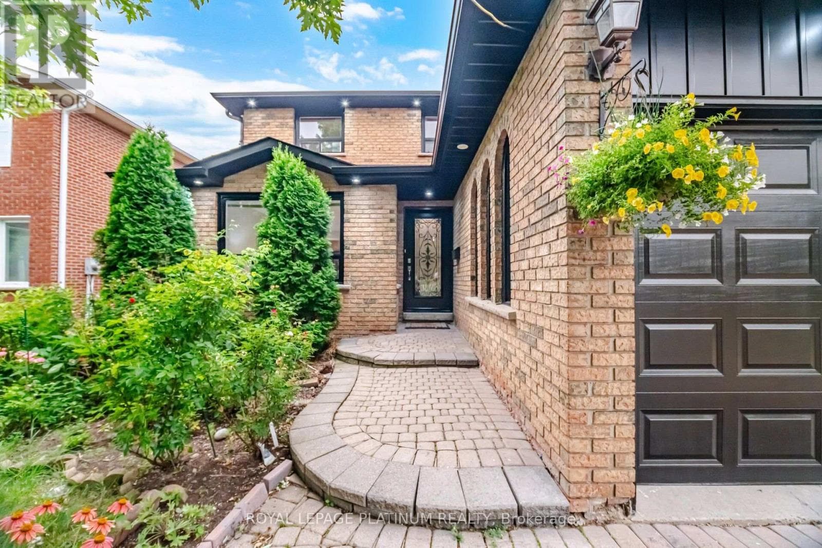 Photo of 2542 POLLARD DRIVE