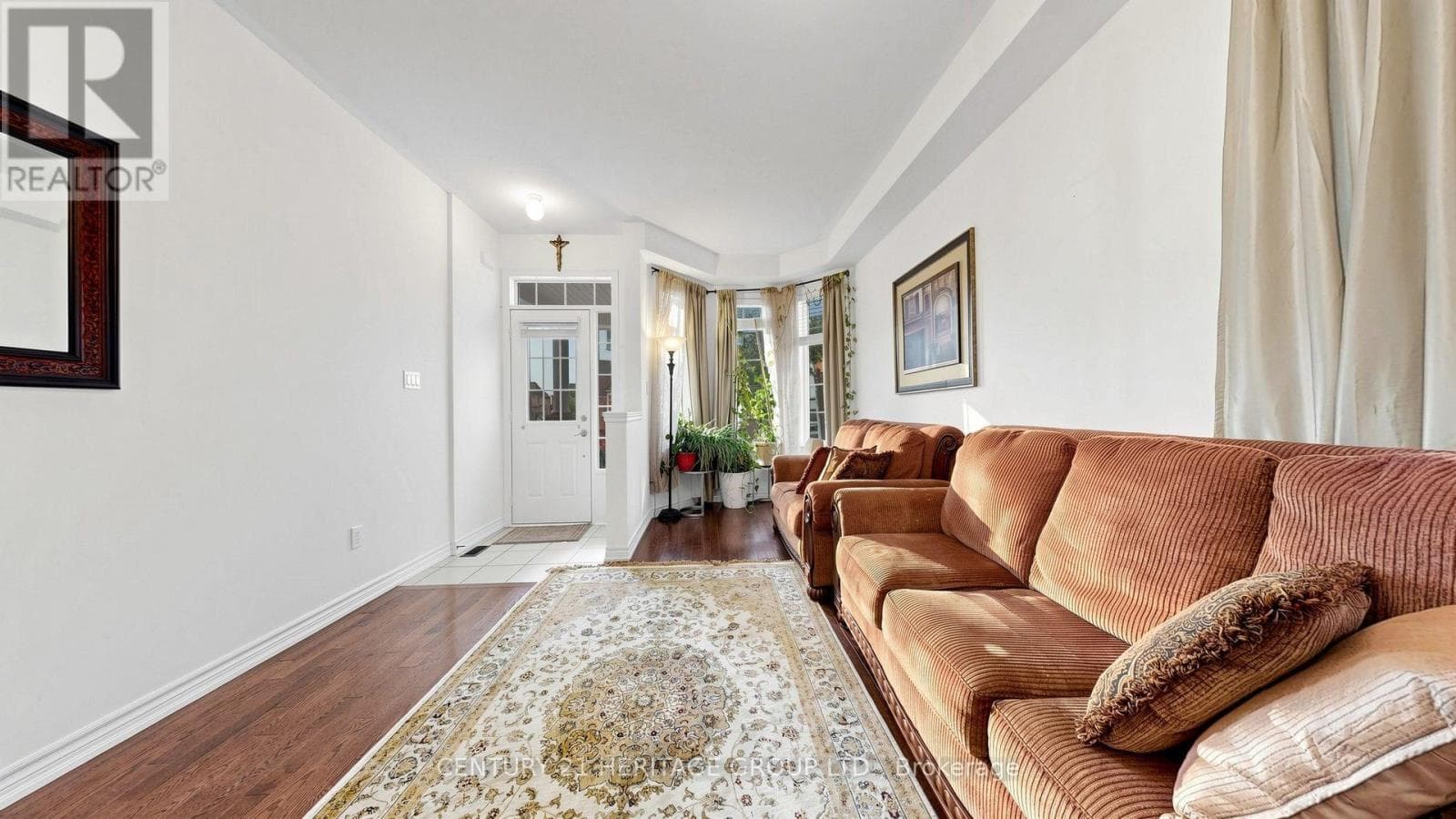Photo of 1491 HAWS CRESCENT