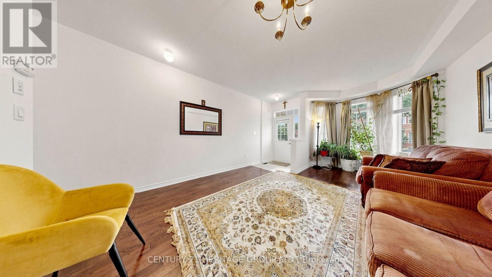 Photo of 1491 HAWS CRESCENT