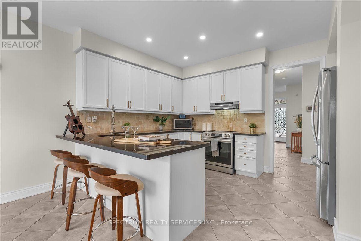 Photo of 1379 ROLPH TERRACE