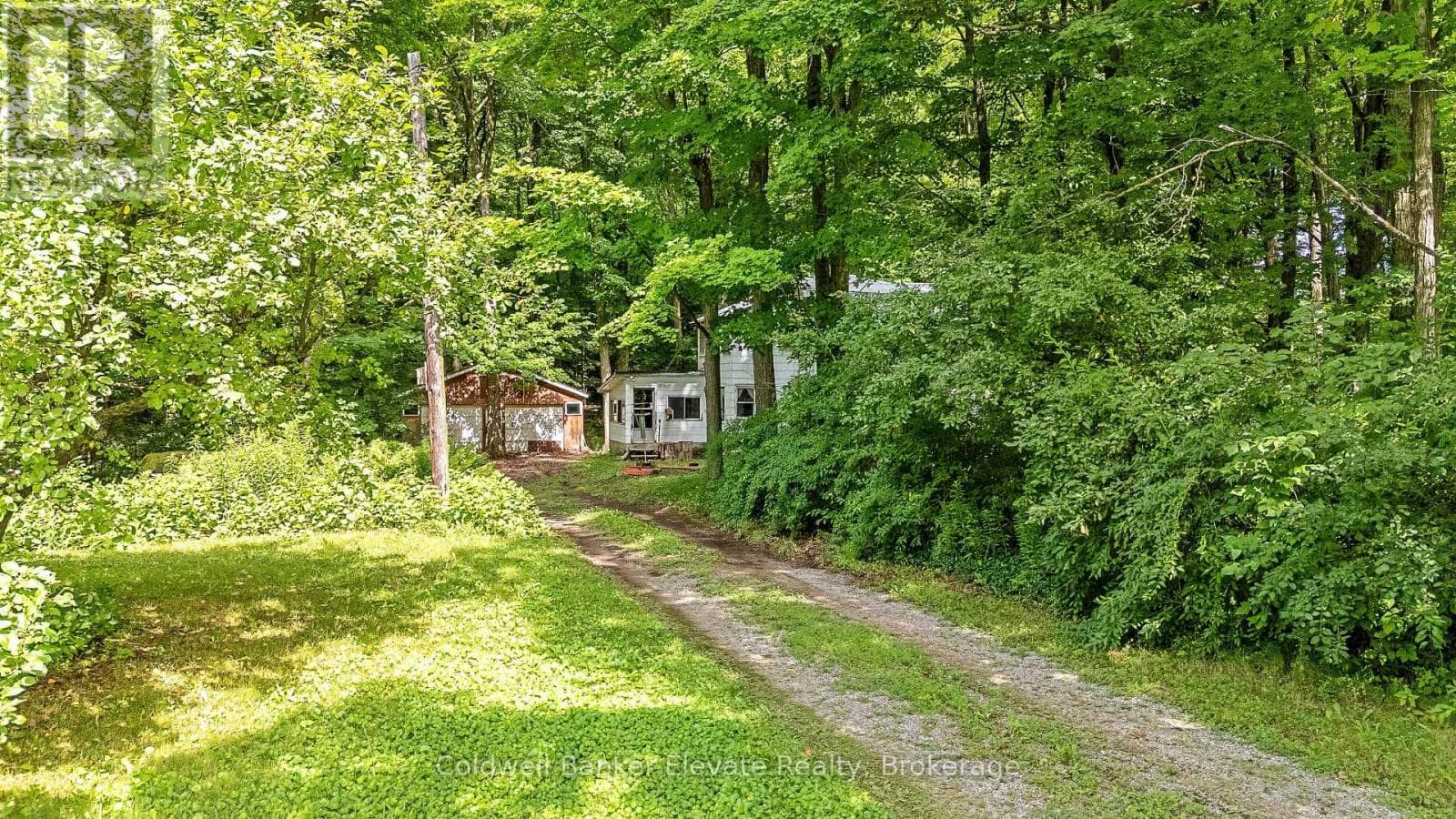 Photo of 2529 CAMPBELLVILLE ROAD