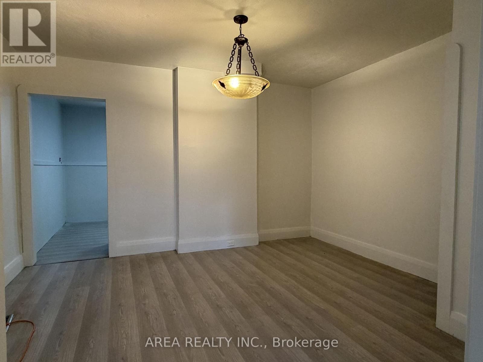Photo of 48 CORBY AVENUE