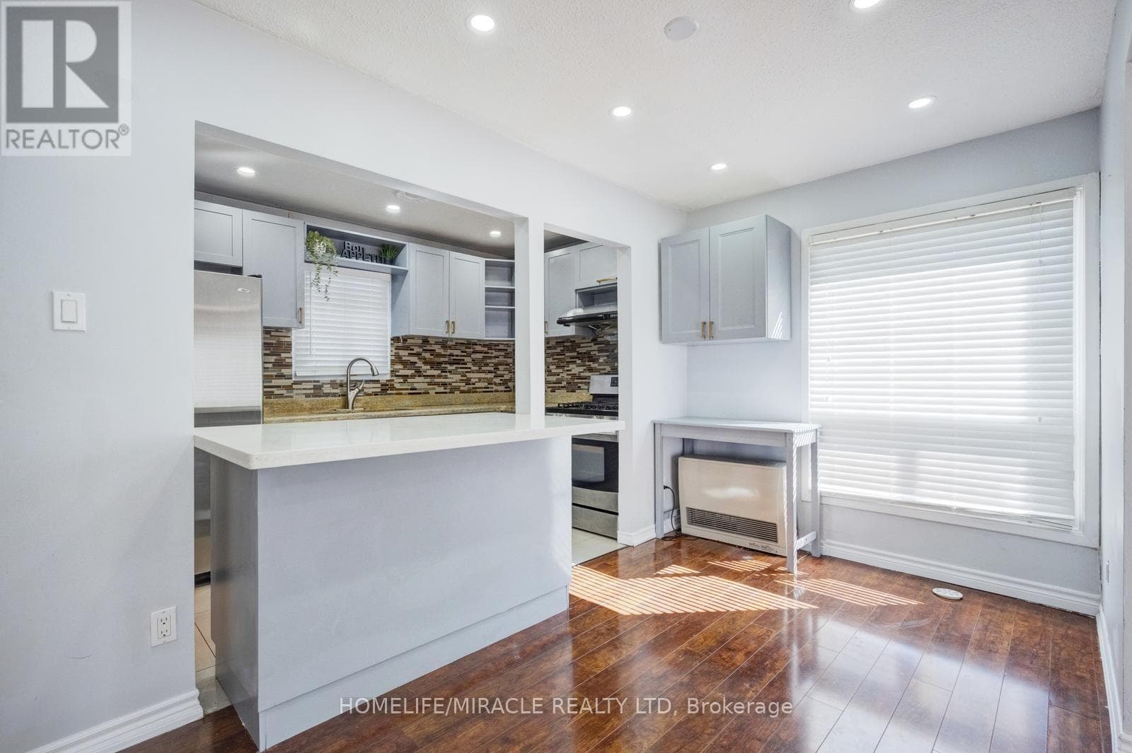 Photo of 46 JACKMAN DRIVE