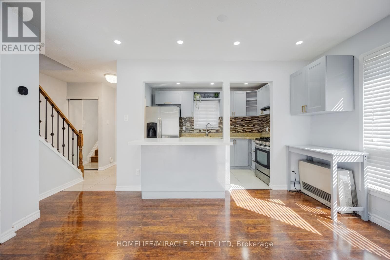 Photo of 46 JACKMAN DRIVE