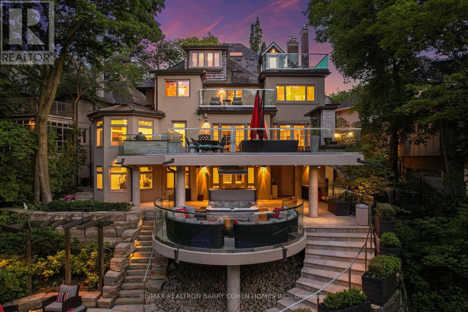 Photo of 11 ORMSBY CRESCENT