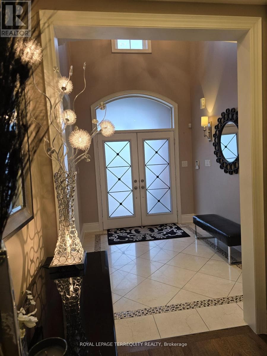 Photo of 19 BLACK DIAMOND CRESCENT
