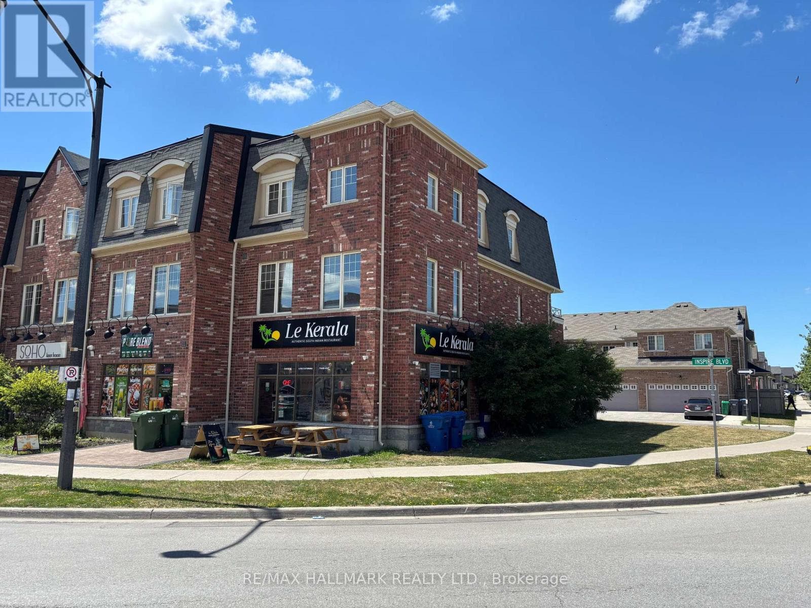 Photo of 152 INSPIRE BOULEVARD