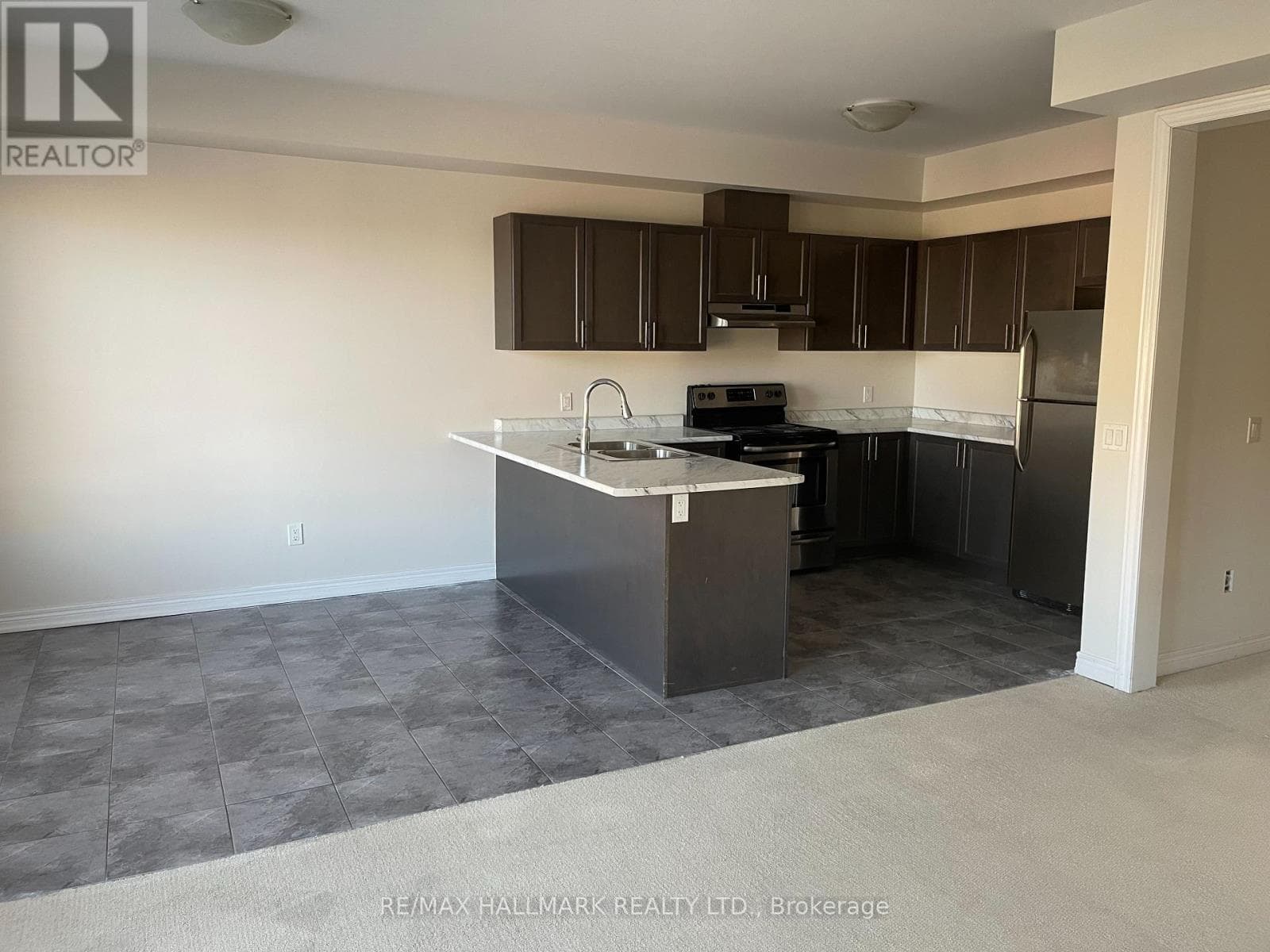 Photo of 152 INSPIRE BOULEVARD