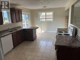 Photo of 5471 CAMPBELLVILLE ROAD