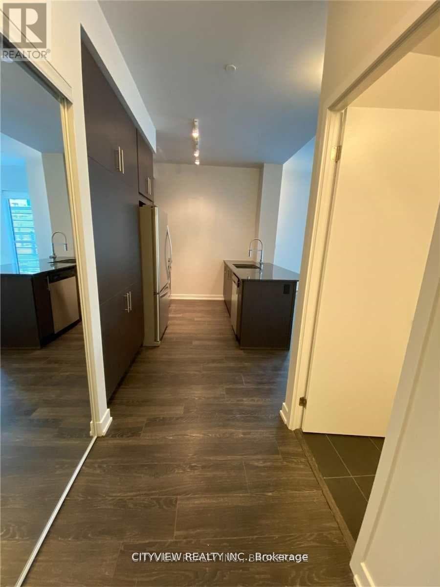 Photo of 508 - 4055 PARKSIDE VILLAGE DRIVE