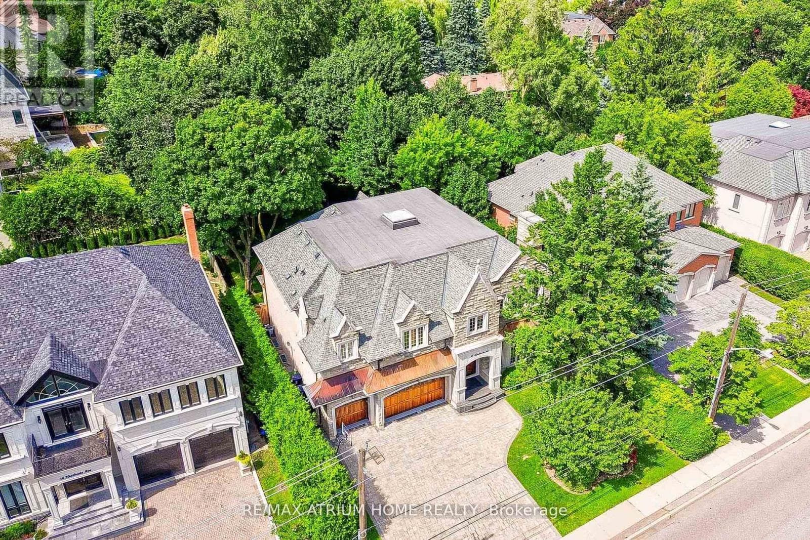 Photo of 18 HEATHCOTE AVENUE