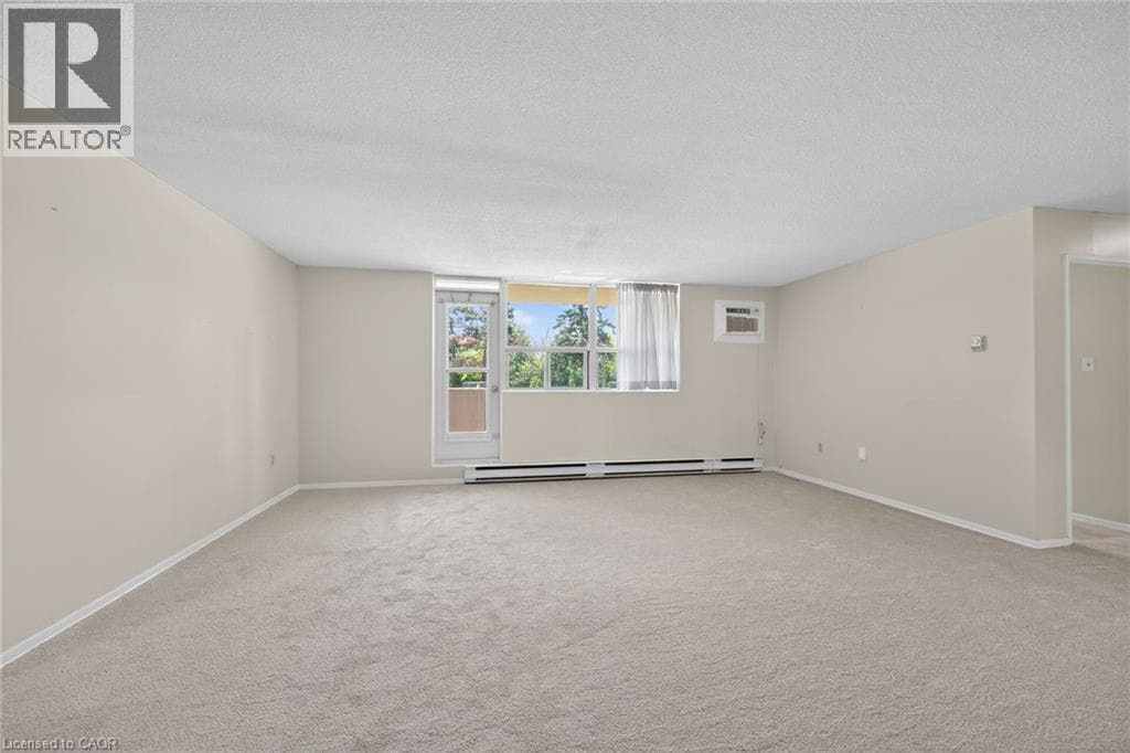 Photo of 700 DYNES Road Unit# 101