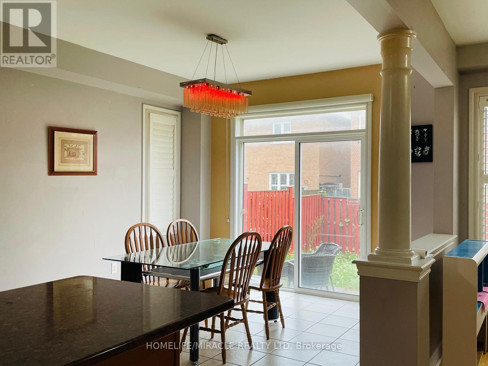 Photo of 88 SUMMITGREEN CRESCENT
