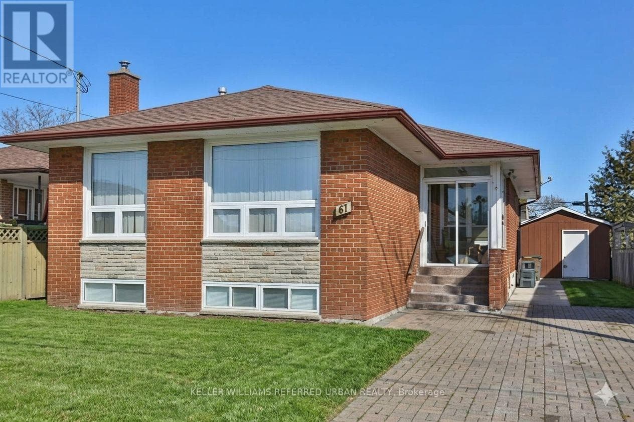Photo of 47 CROSLAND DRIVE
