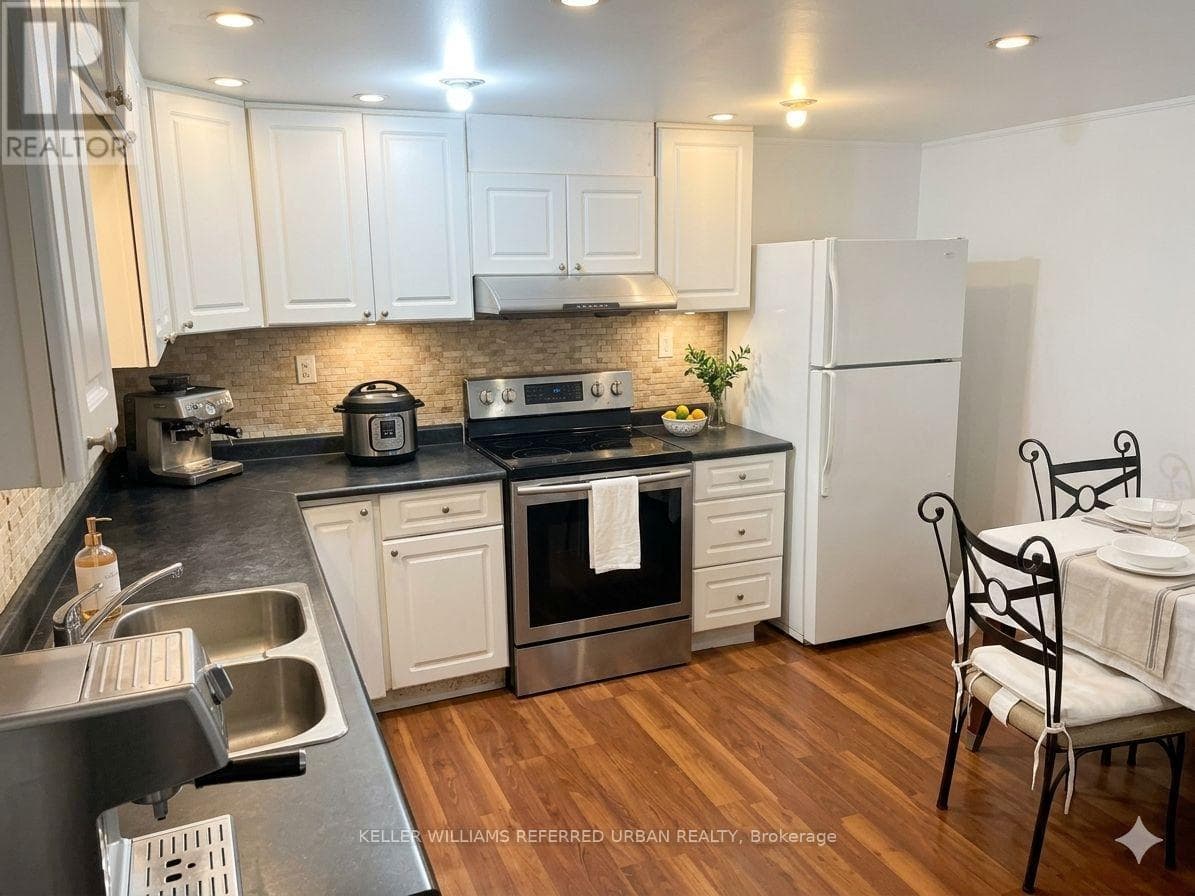 Photo of 47 CROSLAND DRIVE
