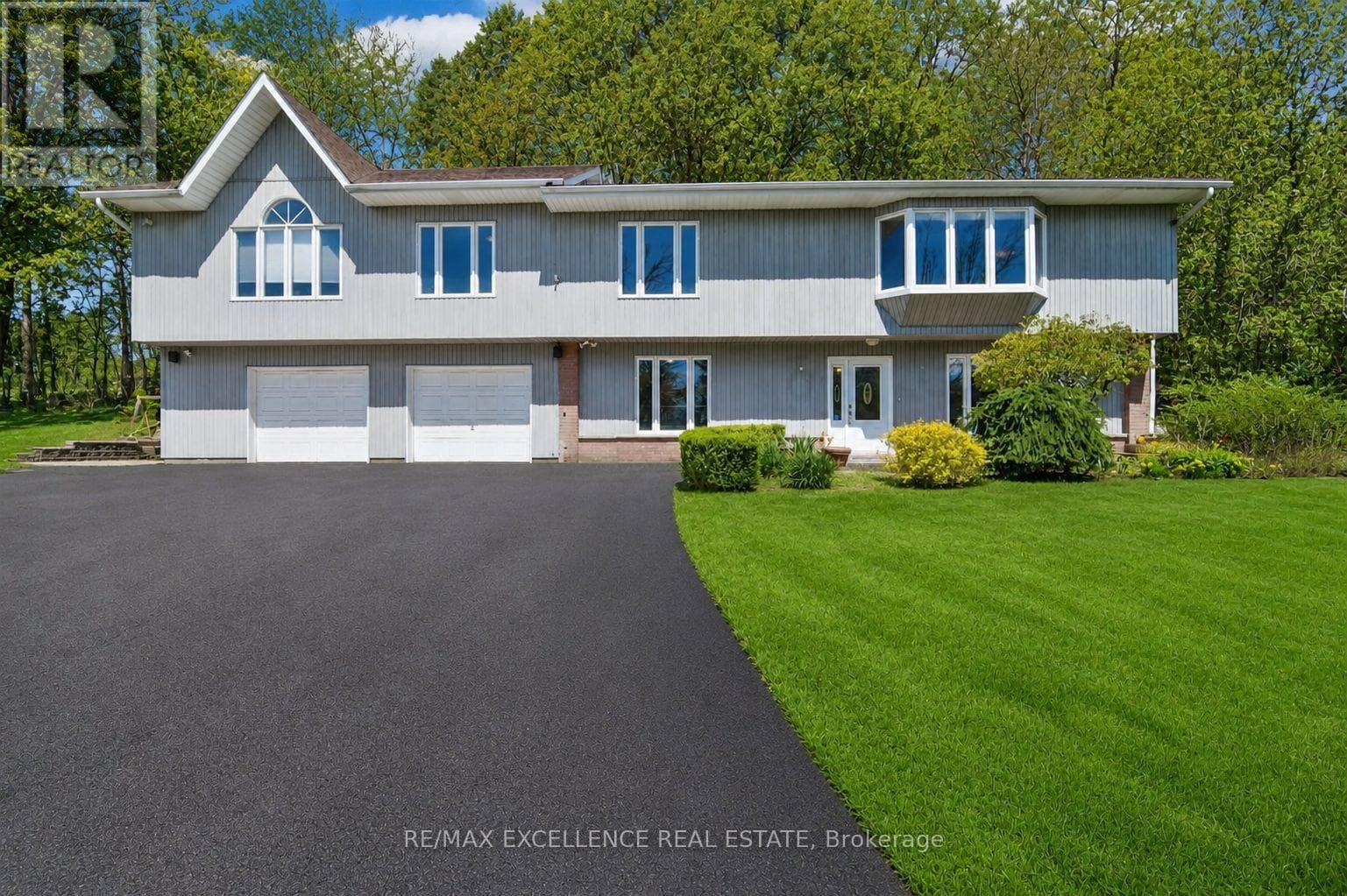 Photo of 8951 MISSISSAUGA ROAD