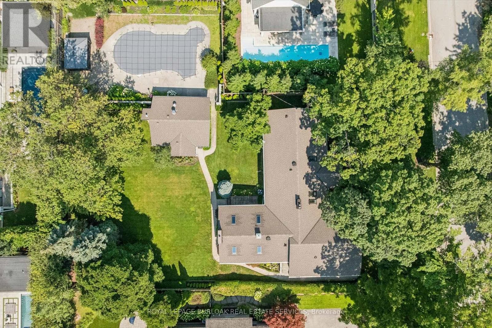 Photo of 138 APPLEBY PLACE