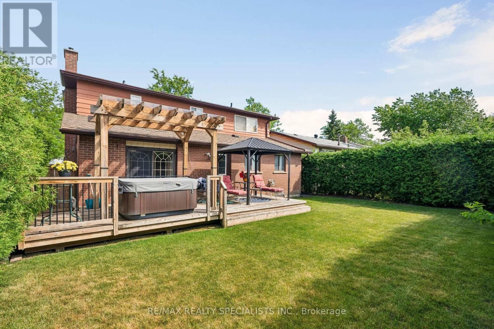 Photo of 46 LINKDALE ROAD