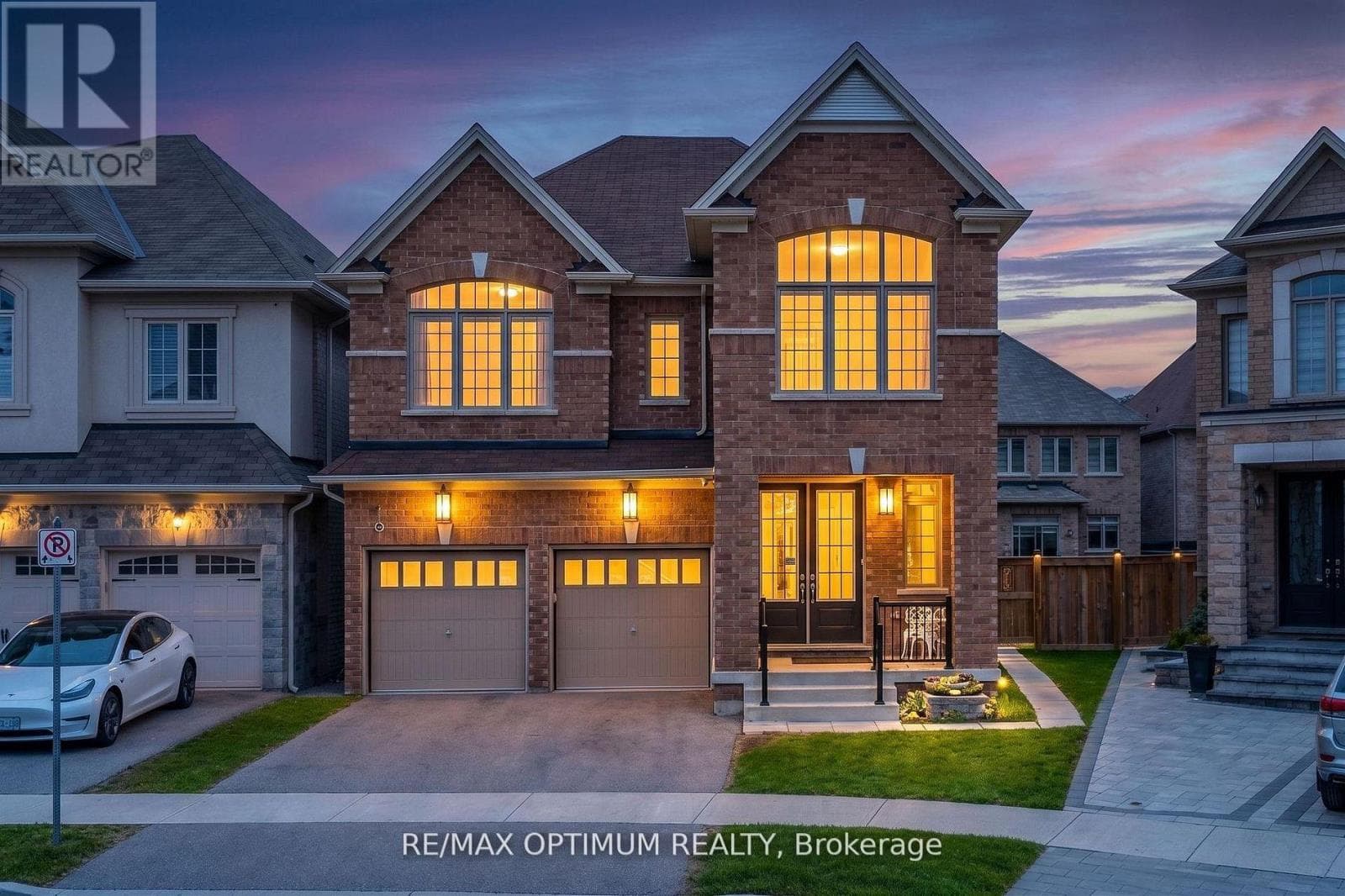 Photo of 30 WHEATBERRY CRESCENT