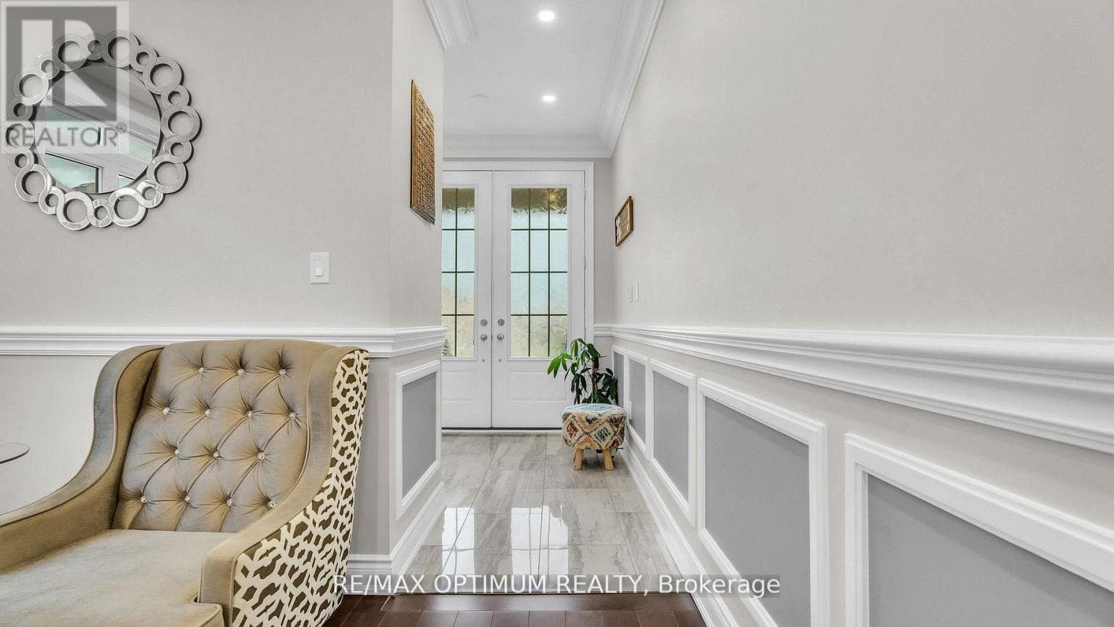 Photo of 30 WHEATBERRY CRESCENT