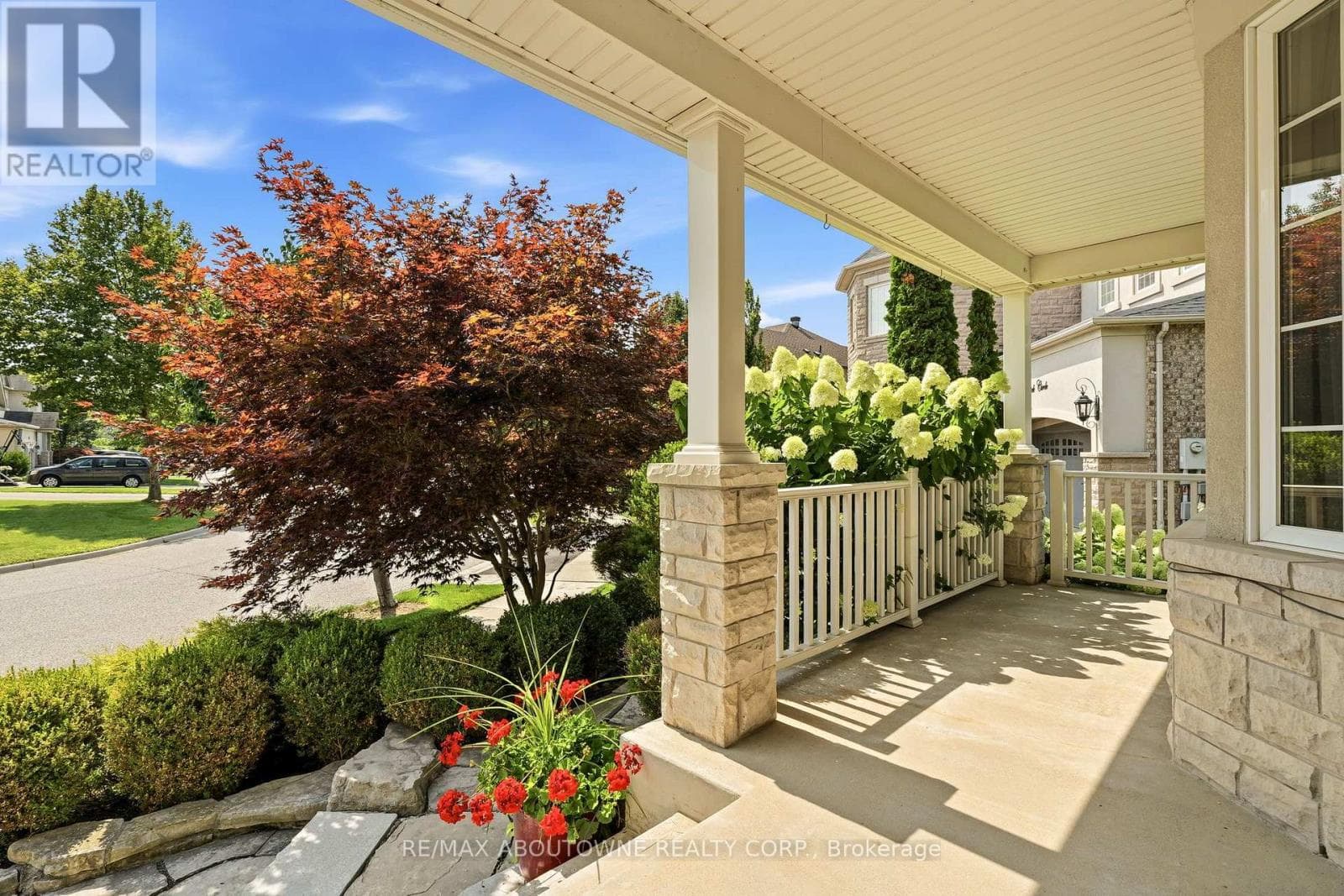 Photo of 536 CUSICK CIRCLE