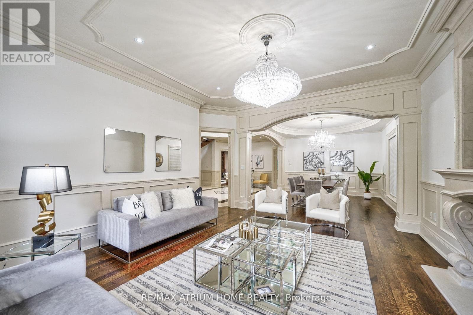 Photo of 18 HEATHCOTE AVENUE