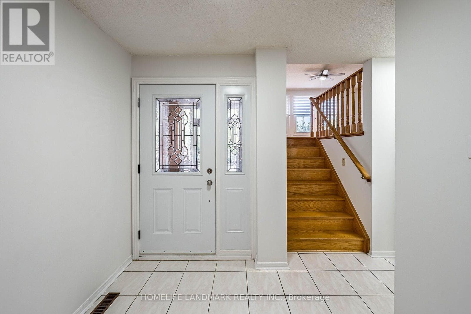 Photo of 62 DANJOHN CRESCENT