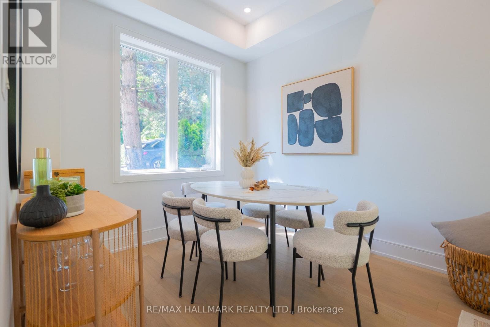 Photo of 22 HARRIET STREET
