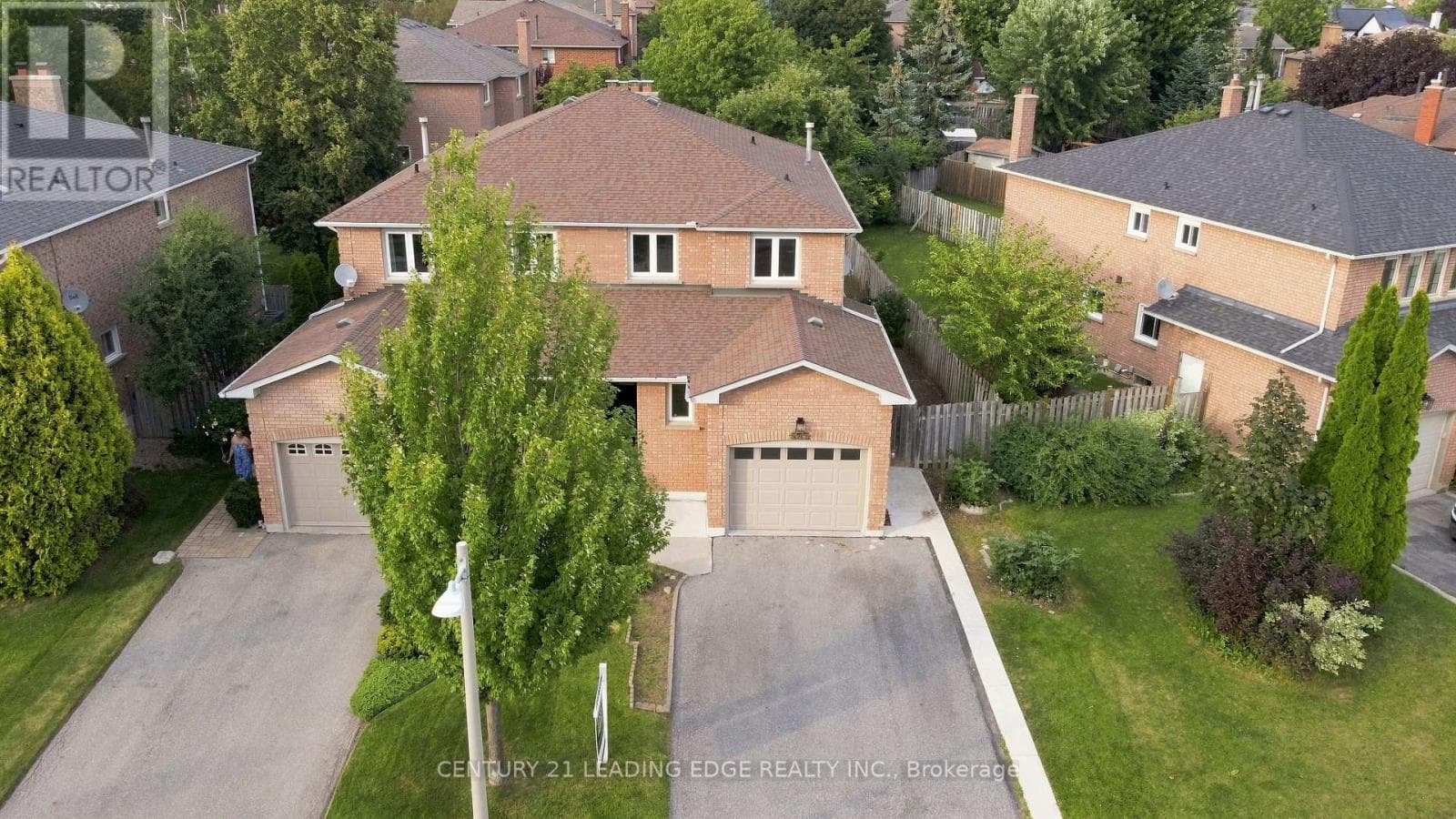 Photo of 183 HOPEWELL ROAD