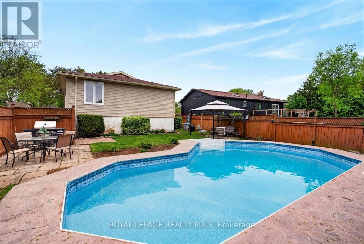 Photo of 4452 DELANEY DRIVE