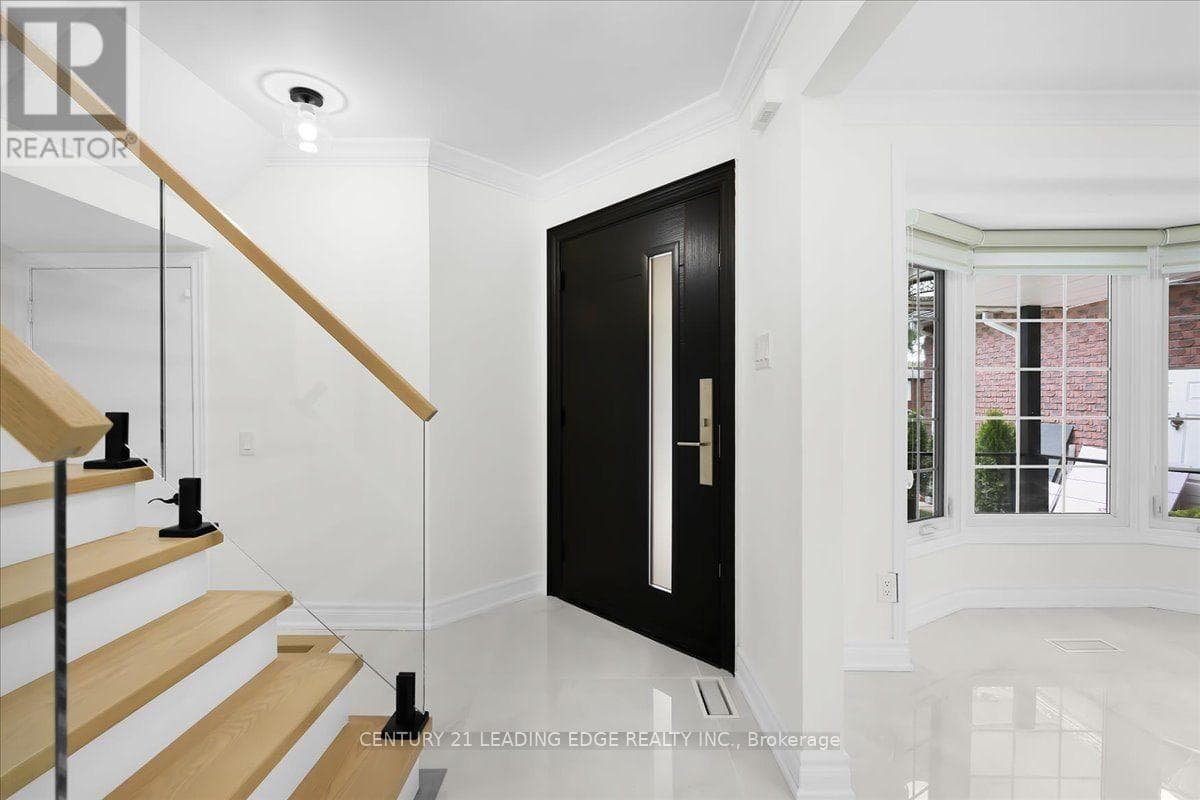 Photo of 41 GRAYBARK CRESCENT