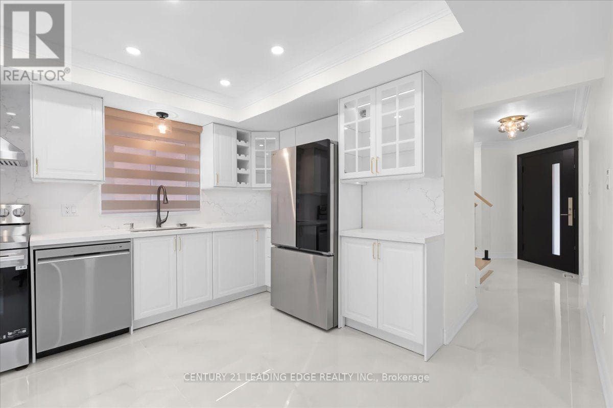 Photo of 41 GRAYBARK CRESCENT